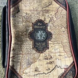 Bible Cover