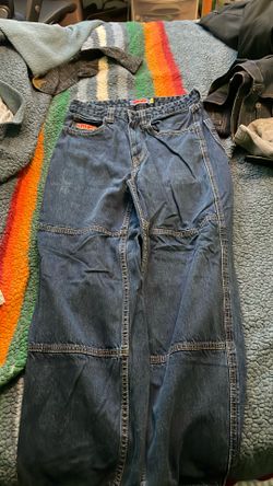 empyre pants