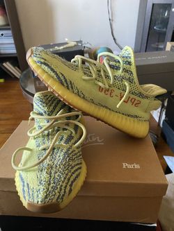 Yeezy Boost 350