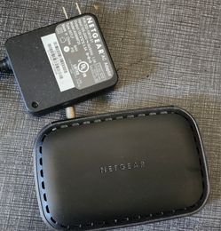 NETGEAR CM400 MODEM