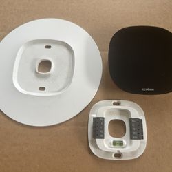 Ecobee3 Lite Pro Smart Thermostat Energy Saver WiFi Android IOS