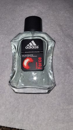 Adidas Team Force Cologne 