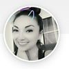 Ilene