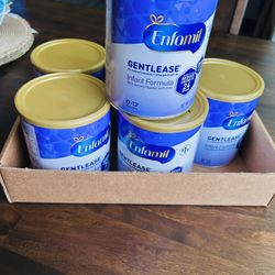 Enfamil