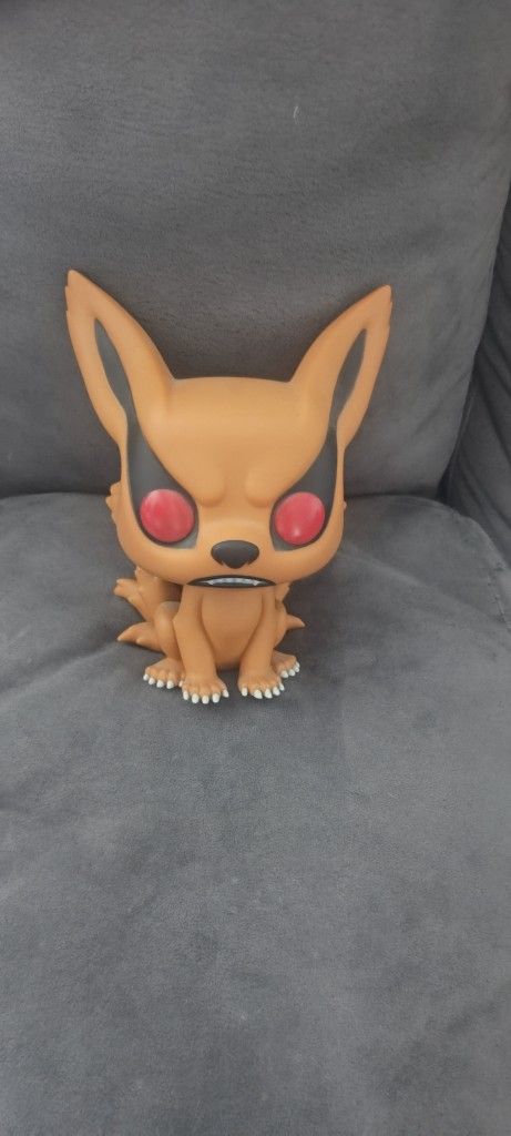Kurama