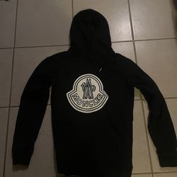 Moncler Hoodie