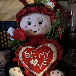 Musicales Con Luz. 25 Cada Uno