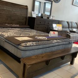 WOW! LOWEST PRICES IN FLORIDA! WE SELL BRAND NEW