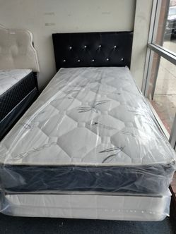 Bed Frame On Sale Mattress Included