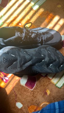 size 11 Anthony Edwards