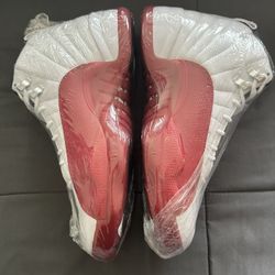 *DEADSTOCK Jordan 12 Cherry - Men’s 12