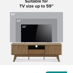 Mueble Para TV