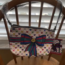 Brighton bag New 