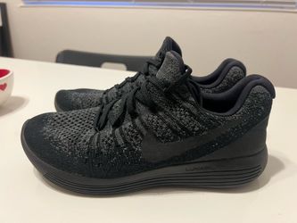 Nike Flynit Luna