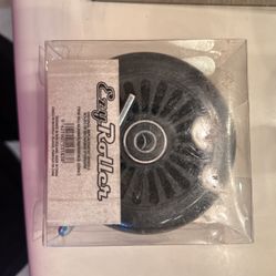 Ez Roller Replacement Wheels (2)