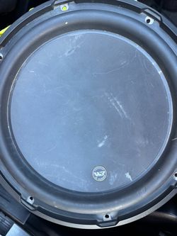 JL Audio