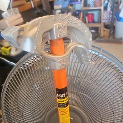 Pipe Conduit USA Bender,  KLEIN, 1/2in , Unused. Perfect Condition, E MESA