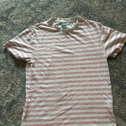 Teenage Always Bored Shirt