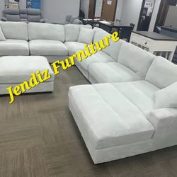 Livingroom Furniture Sectional Couches Sofa Furniture Only $49 Down 