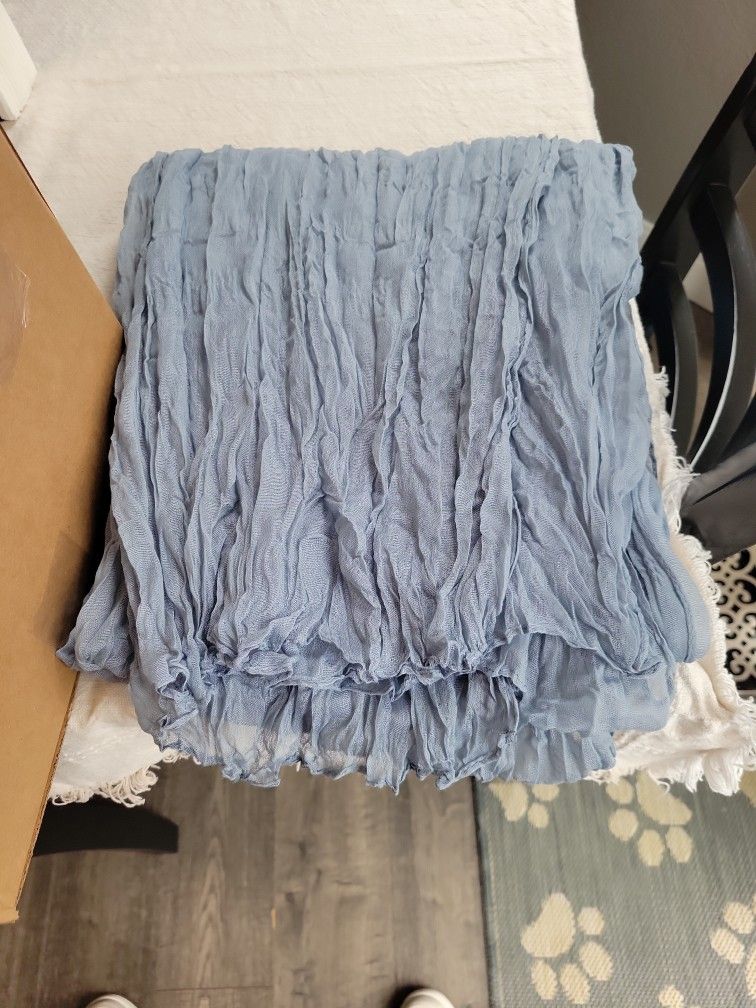Table runners