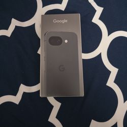 Pixel 10a 128 Hb Unlocked