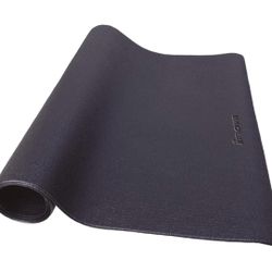 Fitness Mat 