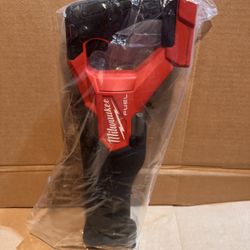 M18 FUEL GEN-2 18V Lithium-Ion Brushless Cordless SAWZALL Reciprocating Saw