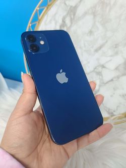 Apple - iPhone 12 6.1" (Unlocked) - BEST IPHONE DEALS IN TOWN!