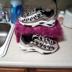 Puma Cell ((Size10))