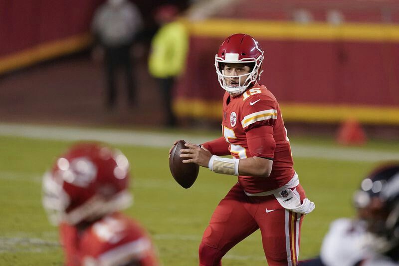 Kansas City Chiefs Vs How To Stream Miami Dolphins Game Hot Miami