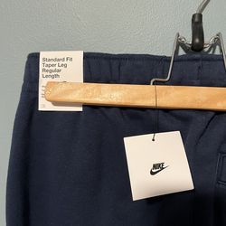 Nike Sweat pants multiple colors