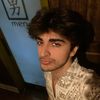 Shahe Boyadjian