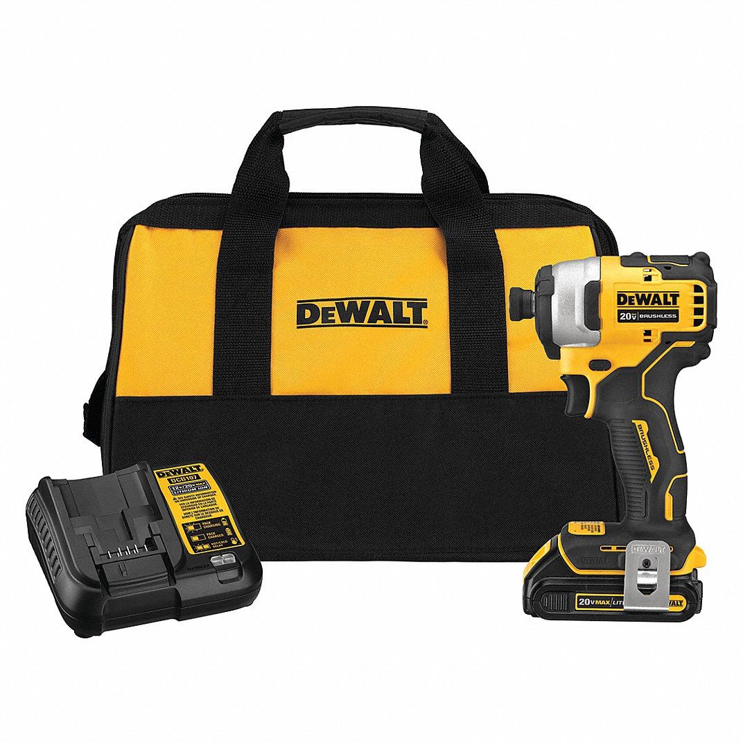 Dewalt