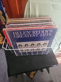 Records 30+