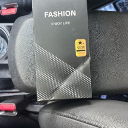 iPhone 17 Pro Case brand new