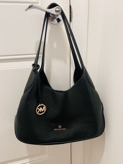 Micael Kors Leather Purse