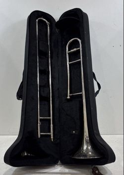 Merana Trombone