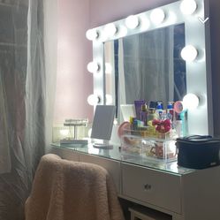 Vanity for sell !!!!! 