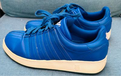 Men's K-Swiss Classic