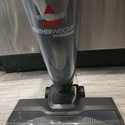 Bissel Feather Weight Power Brush Stick Vacuum