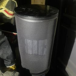House Heater