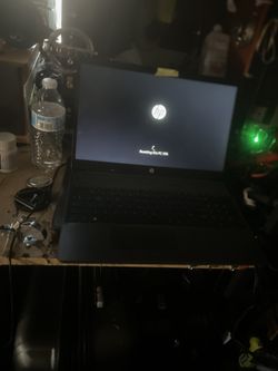 Tablet/laptop Unlock