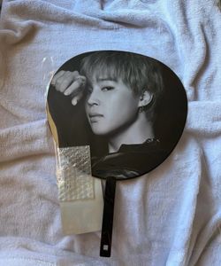 BTS Arirang