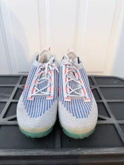 Air Vapormax 2021 FK