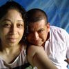 Aracelys