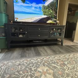 Tv Stand For Sale 