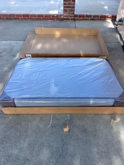 Jacuzzi Cover