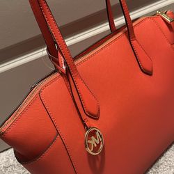 Mother’s Day Gift Michael Kor’s Bag $125