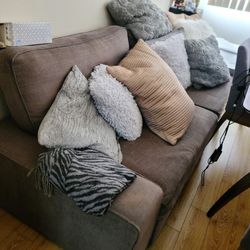 Large Sleeper Sofa