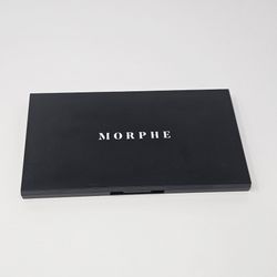 Morphe 8T Totally Tan Makeup Palette